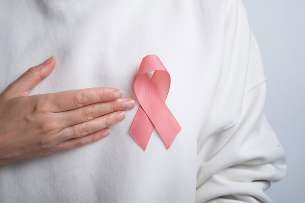 50세 이하 유방암 환자, 수술 전 MRI 검사가 재발 예방에 유리