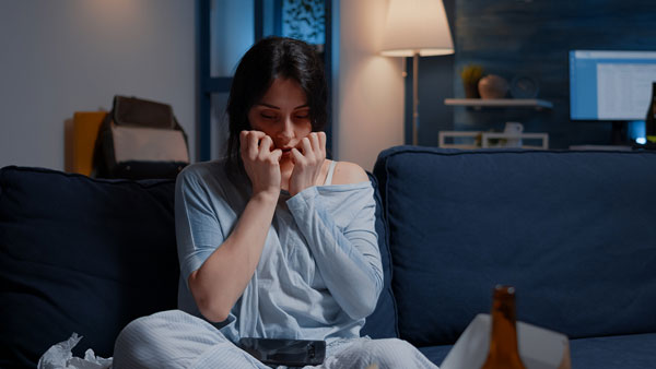 “올 것이 왔다” 챗GPT 많이 써 ‘AI 정신병’ 걸린 사례 나와… 증상 봤더니?