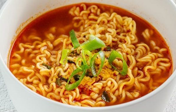 “불닭볶음면 다음 주자”… 日 전문가 선정 ‘최고의 K-라면’은?