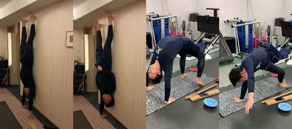 이미지