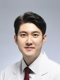 중앙대병원 박재용 교수, 유럽 소화기학회 국립학자상 수상