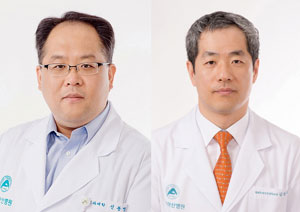 서울아산병원, 난치성 면역질환 치료 ‘줄기세포 기술’ 이전