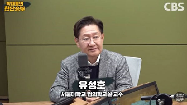 “두 시간 안에 소주 ○잔 마시면, 정말 죽는다”… 서울대 의대 교수가 말하는 음주 적정선