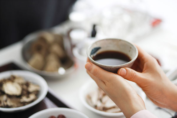 찬 계절, 차가운 몸… 두꺼운 이불로 덥히면 될까?