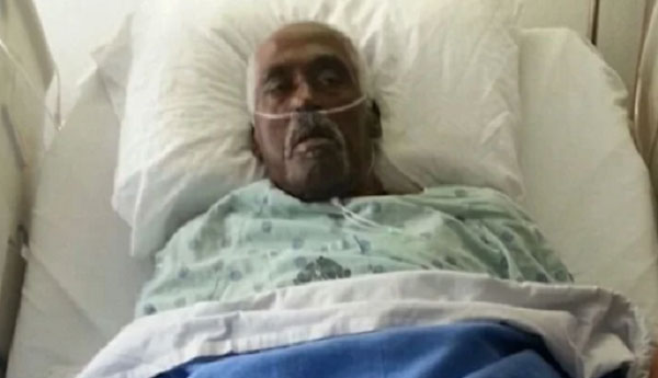 “사망 판정 받았는데…” 3초 후 다시 살아난 男, 실제 가능한 일?