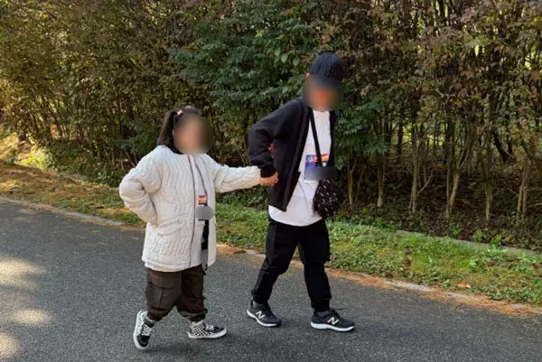 이미지