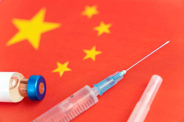 제약·바이오 신흥 강국 中, 임상시험도 최다… ‘1위 회사’ 어디일까?