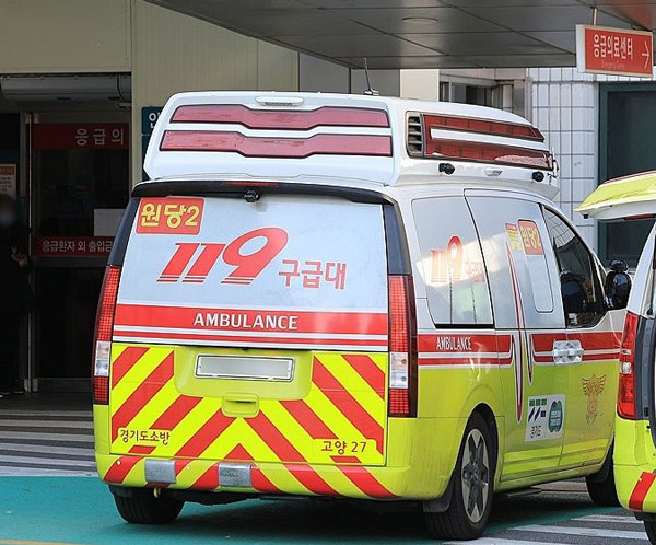 ‘응급실 뺑뺑이 방지법’에 의료계 부글부글… “진료 불가해 사망 가능성도”
