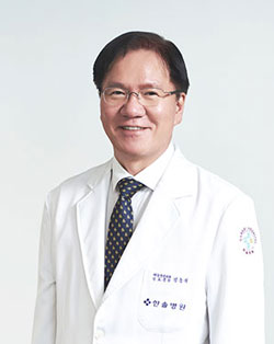 [의학칼럼] 소리 없이 찾아오는 대장암, 정기검진이 최선의 예방