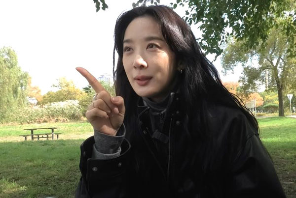 “맛있는데 몸에도 좋아” 이청아가 추천한 ‘이 간식’, 다이어트 중에 먹어도 되나?