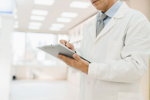 과잉 비급여 본인부담 95%로 높이고 급여로 편입… 복지부, 시행령 입법예고