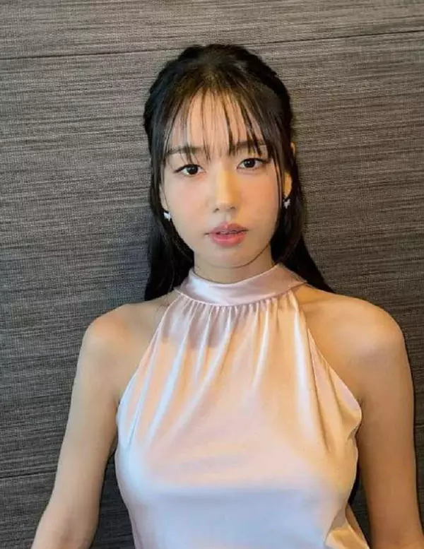 이미지