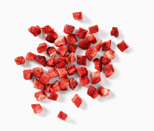 “맛있는데 당뇨병도 막는다”… 매일 ‘이 과일’ 먹으라는데, 뭘까?