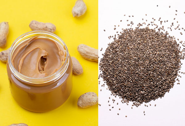 사실은 ‘고단백 식품’ 아니다… 의외로 단백질 적은 음식 4가지