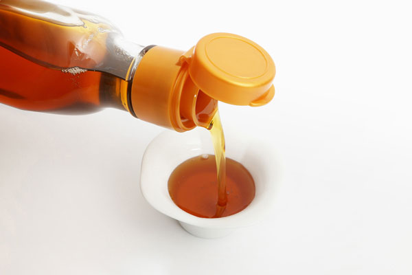 참기름, 믿고 먹어도 될까?…발암물질 검사해보니