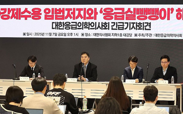 ‘응급실 뺑뺑이’ 막으려면… “경증 환자 이송 막고 소송 부담 완화해야”