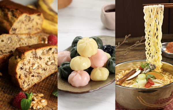 “빵·떡·면 중 최악은?”… 의사들이 꼽은 ‘혈당 폭탄’ 음식은