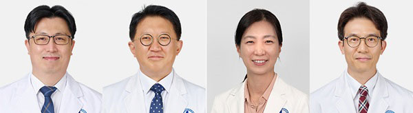 아주대병원 양민재 교수팀, 복잡한 장 재건 수술 환자 대상 고난도 내시경 치료 성공률 87% 달성