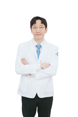 [의학칼럼] 어깨가 빠질 듯이 아프다면? 슬랩(SLAP) 병변 의심