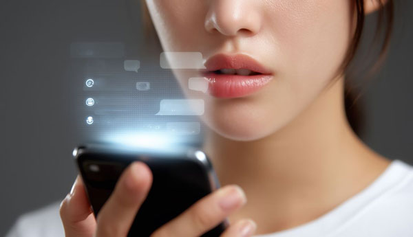 “챗GPT가 정신병 유발”… 오픈AI, 미국서 잇단 소송