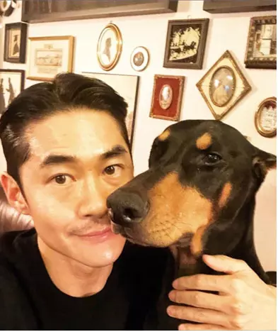 이미지