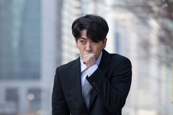 늦게 알면 폐기능 못 되돌려… 흡연자, 폐암 말고도 주의해야 하는 ‘이 병’