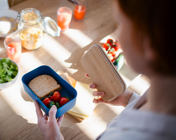 수능 도시락으로 ‘이 음식’만은 피하라던데, 대체 뭘까?