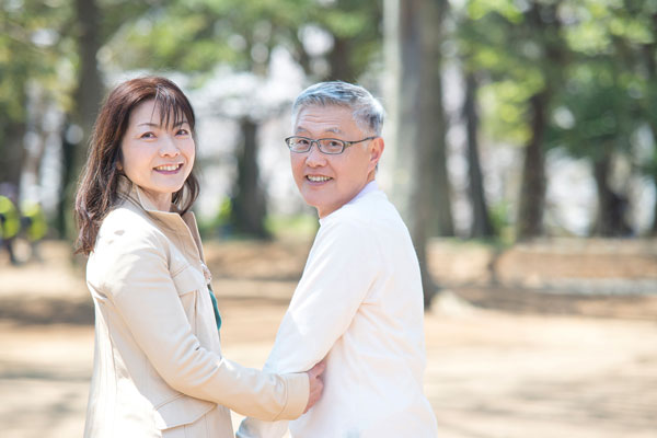 파킨슨병, 9년 빨리 아는 방법… 걷다가 ‘이것’ 안된다