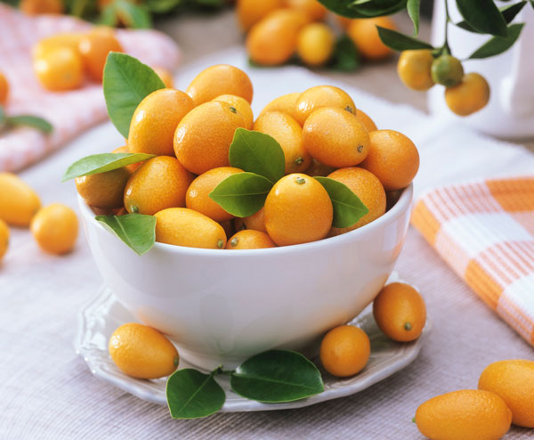 “면역력 높이고 뼈도 튼튼해져” 껍질째 먹는 ‘이 과일’ 어때요?