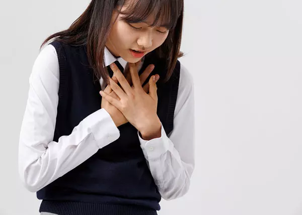 이미지