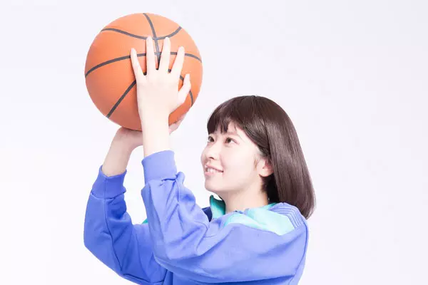 이미지