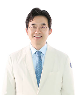 서울성모병원 정형외과 김양수 교수, 대한정형외과학회 차기 이사장 선임