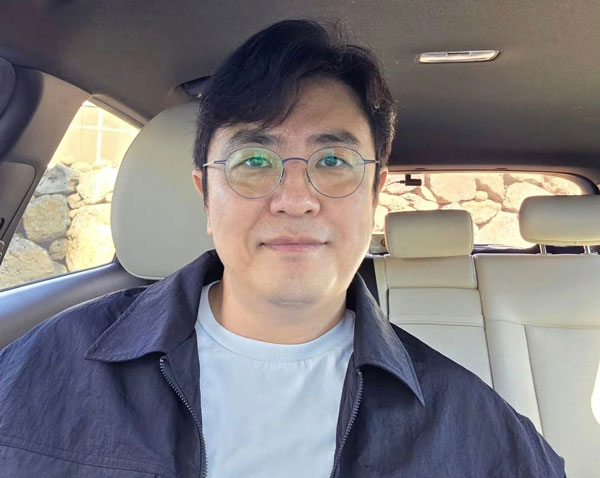 “몸무게 앞자리 바뀌었다” 최동석, ‘이것’ 안 먹으니 잘 빠졌다던데?