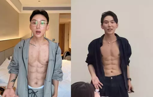 이미지