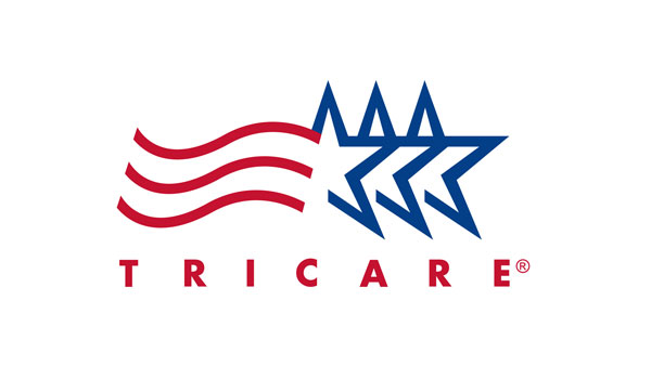 용산 센트럴서울안과, 美국방부 트라이케어 공식 프로바이더 선정