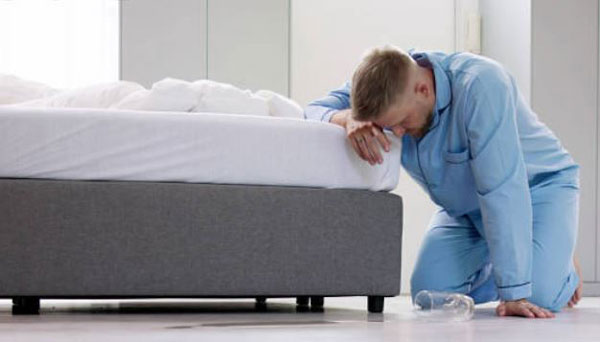 젊은 사람도 예외 없다… 돌연사 가능한 '이 질환', 검진 필요한 사람은?