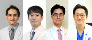 로봇 이용한 ‘유방 보존술’ 안전성·효과 입증