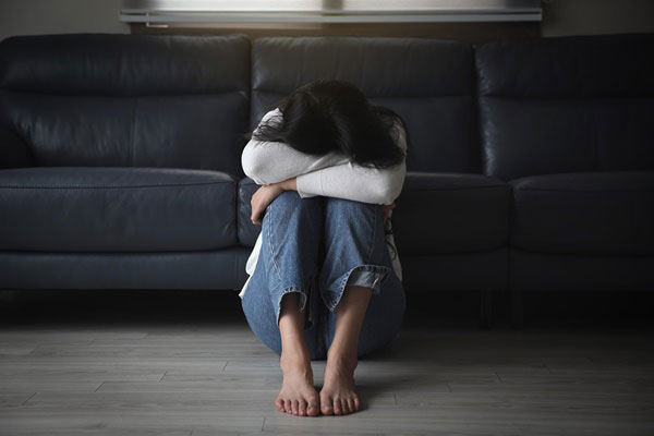 국내 ‘은둔형 외톨이’ 규모, 처음으로 파악… 얼마나 많은지 봤더니?