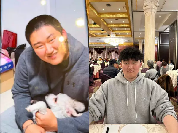이미지