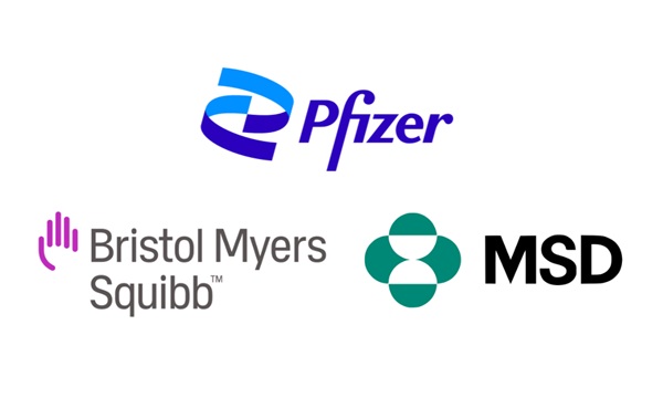 대형 제약사들 관심 집중… 화이자도 눈독 들인 항암제, 뭐길래?