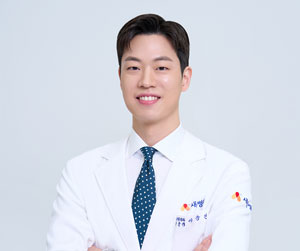 [의학칼럼] 지속되는 손가락 마디 통증, 단순한 통증일까