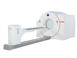 이대서울병원, ‘바이오그래프 비전 쿼드라’ 도입… 방사선 노출 최소화