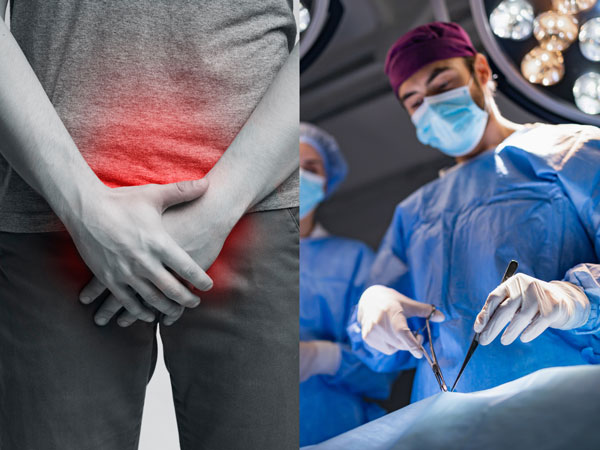 10대 소년, ‘이 증상’ 겪고 한쪽 고환 절제… “흔하다고 무시하면 안 되겠네”