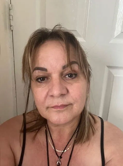 “감기인 줄 알았는데 폐암이었다” 영국 60대 女, 겪은 증상 뭐였을까?