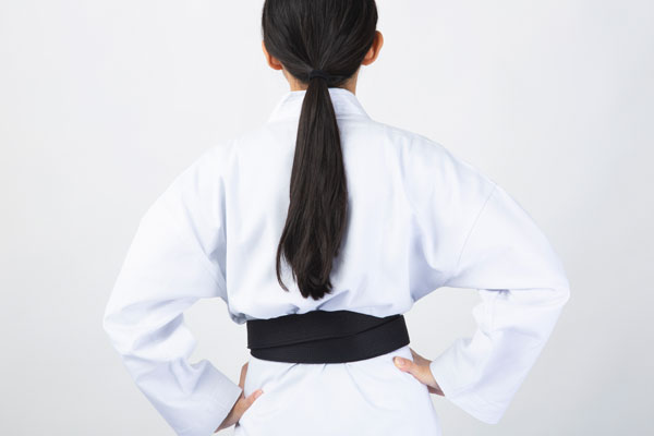 9세 소녀, 합기도 갔다가 ‘하반신 마비’… 어쩌다 이런 일이?