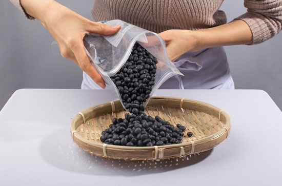 “대사율 높아야 살 잘 빠진다”던데… ‘이 음식’ 꾸준히 먹으라고?