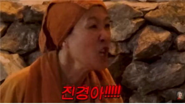 “‘이곳’에서 잠들면 절대 안 돼”… 홍진경도 ‘죽을 고비’, 무슨 사연?