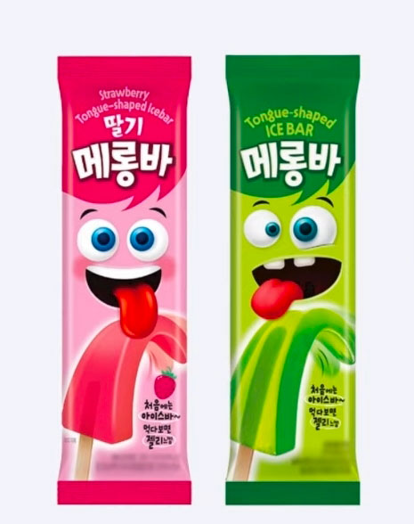 두 달 만에 500만 개 팔린 중국산 ‘메롱바’… 유해성 논란 터졌다