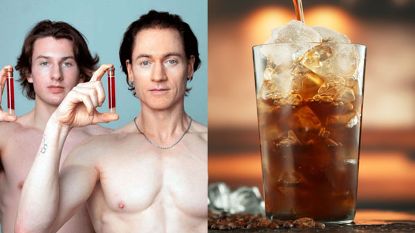 “영생이 목표” 美 억만장자, 커피 끊었다가 다시 마신다… 이유 봤더니?