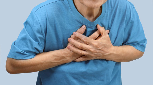 ‘심장 건강’ 걱정될 때… ‘이 영양소’ 보충하라던데?